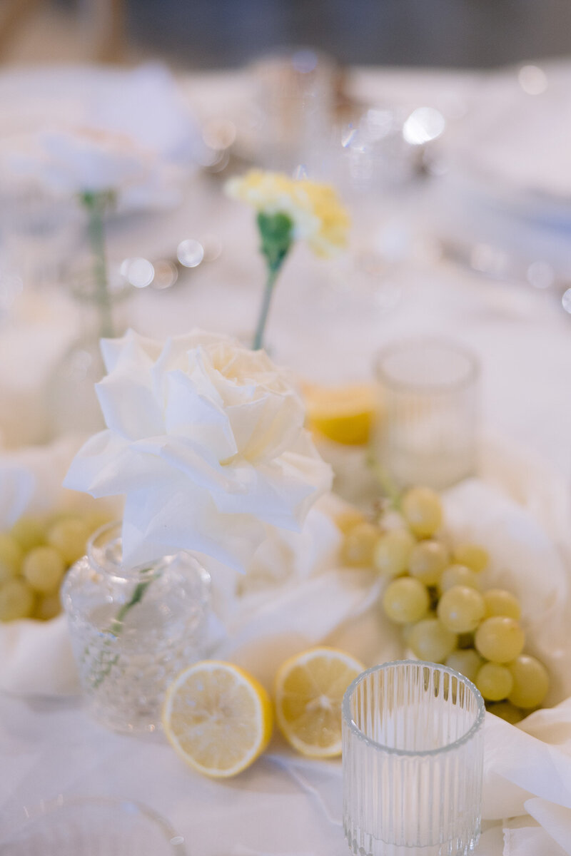domaine de sarson mariage hiver photographe victoria le petit-49