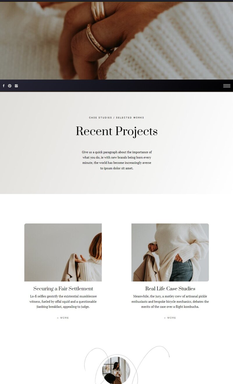 showit-template-stirling-preview-07