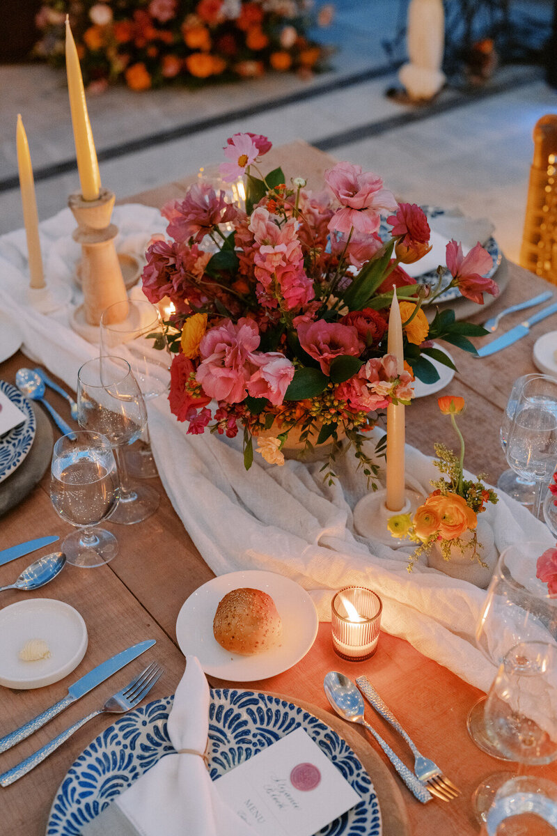2 San Miguel Wedding Planner-emily-aaron-748