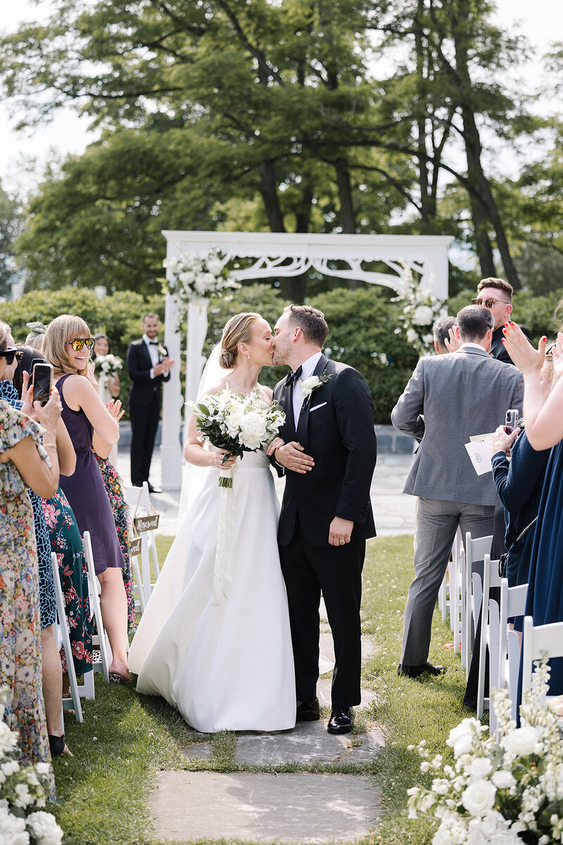 6.11.23 Preview (Ellen Sargent Photography)-83