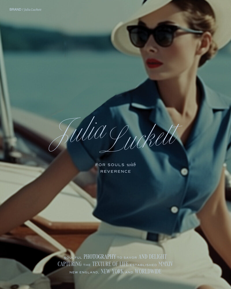 JL-Classic-European-Coastal-Brand-Design-Saffron-Avenue-1