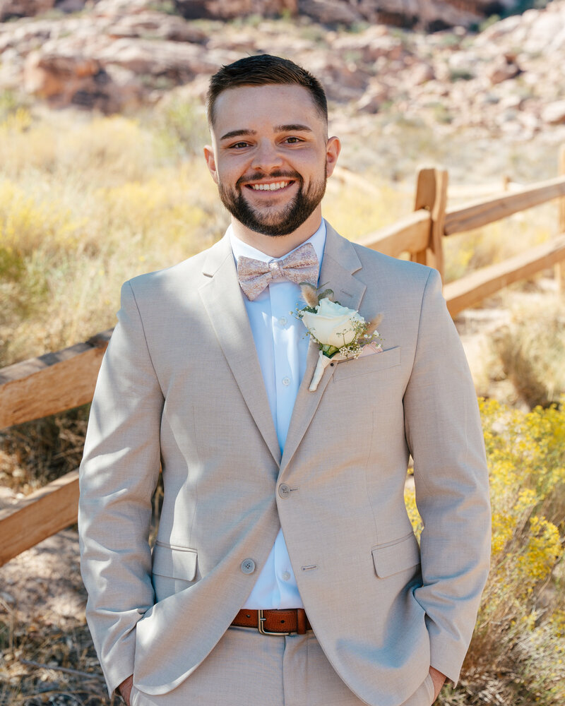andrew and brianne-01766