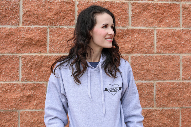 2025 MADI & STEVIE FINAL (24 of 31)