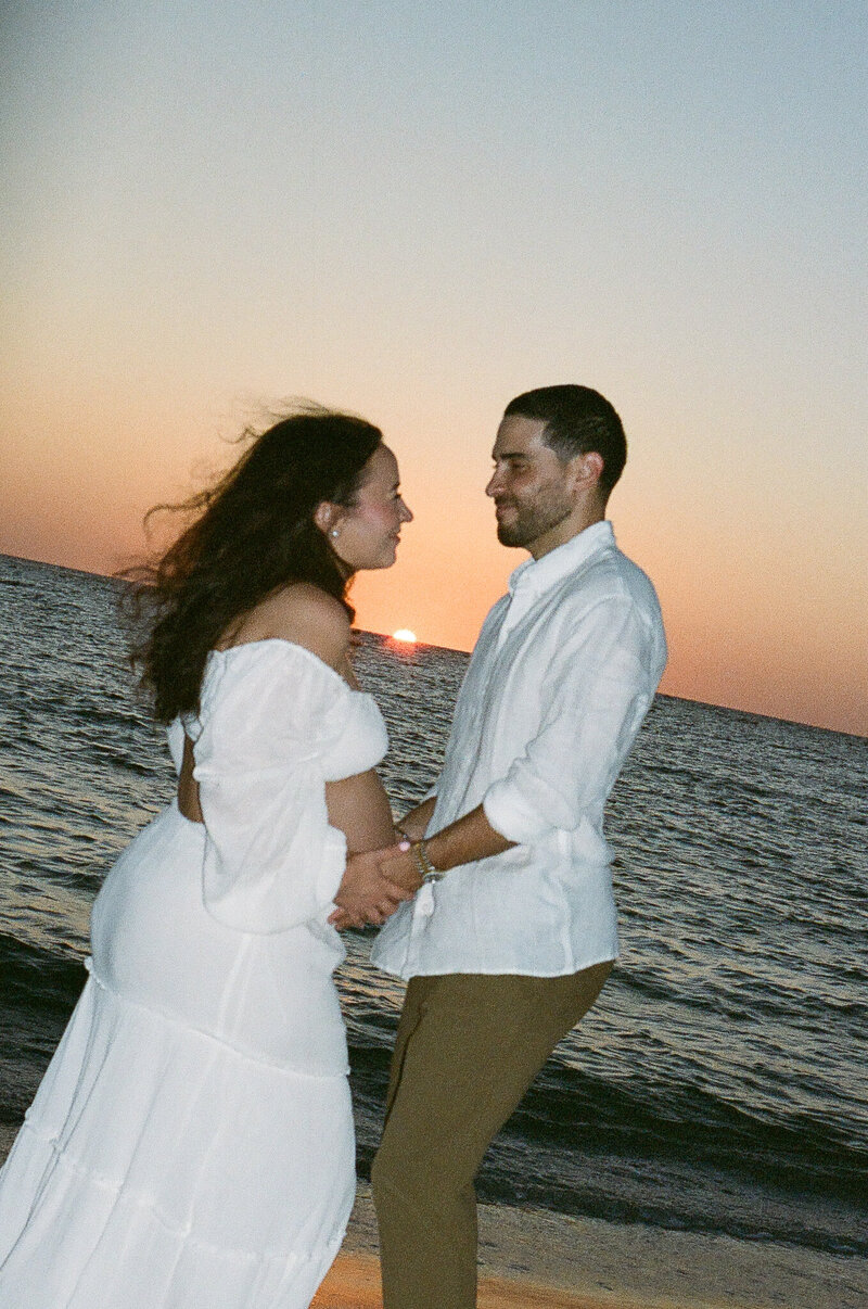 KIMGOPHOTOGRAPHYFILM_0091