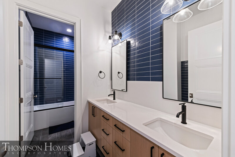Thompson-Homes-Ridgehaven-Estate-Ada-County-Custom-Home-Builder-27