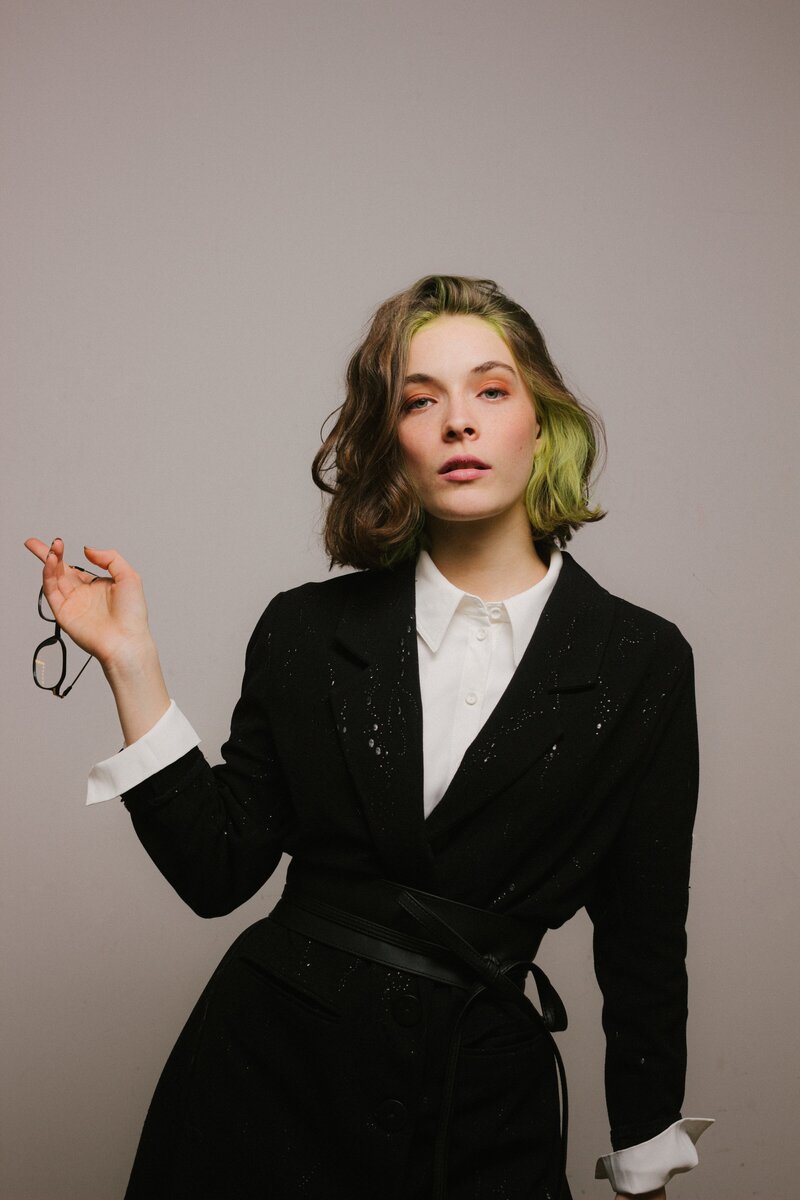 pexels-vitaly-gorbachev-16107550