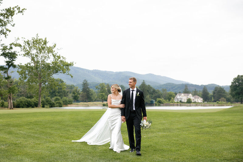 Callaghan_Photography_WeddingPhotographer_-184