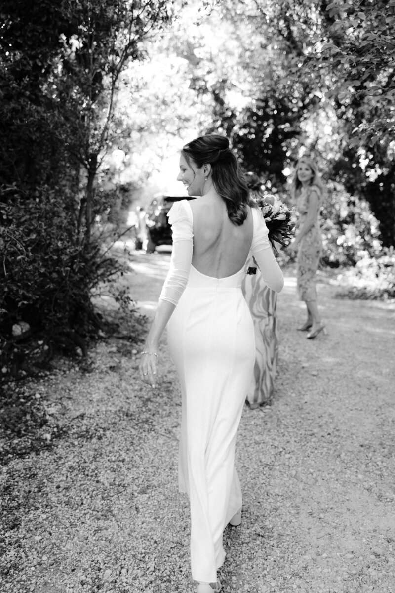 Photographe mariage domaine de sarson grignan victoria le petit-026