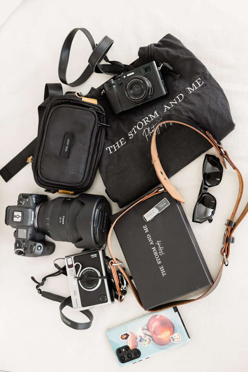 Rockhampton-Commercial-Photographer-6931