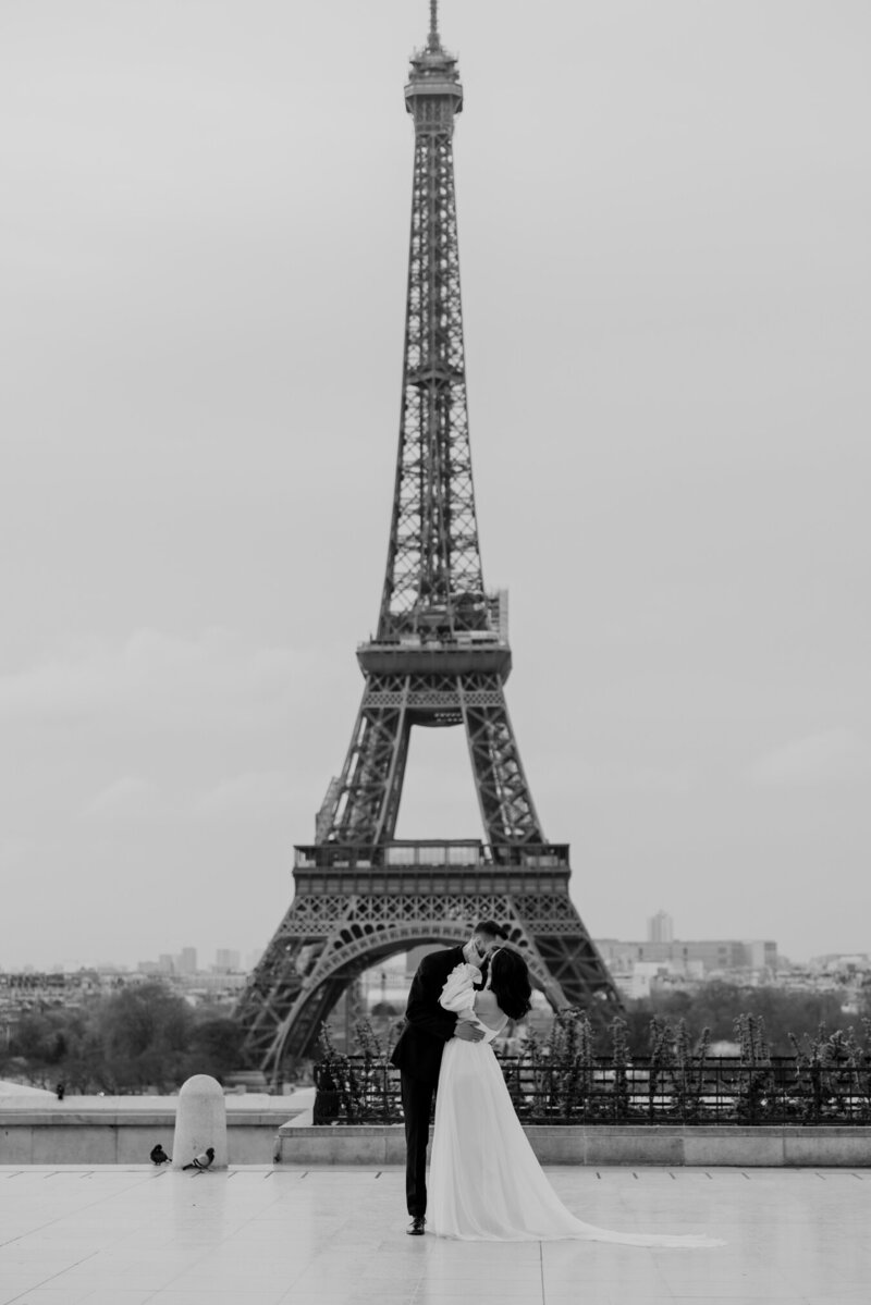 Paris Elopement Minnesota-39