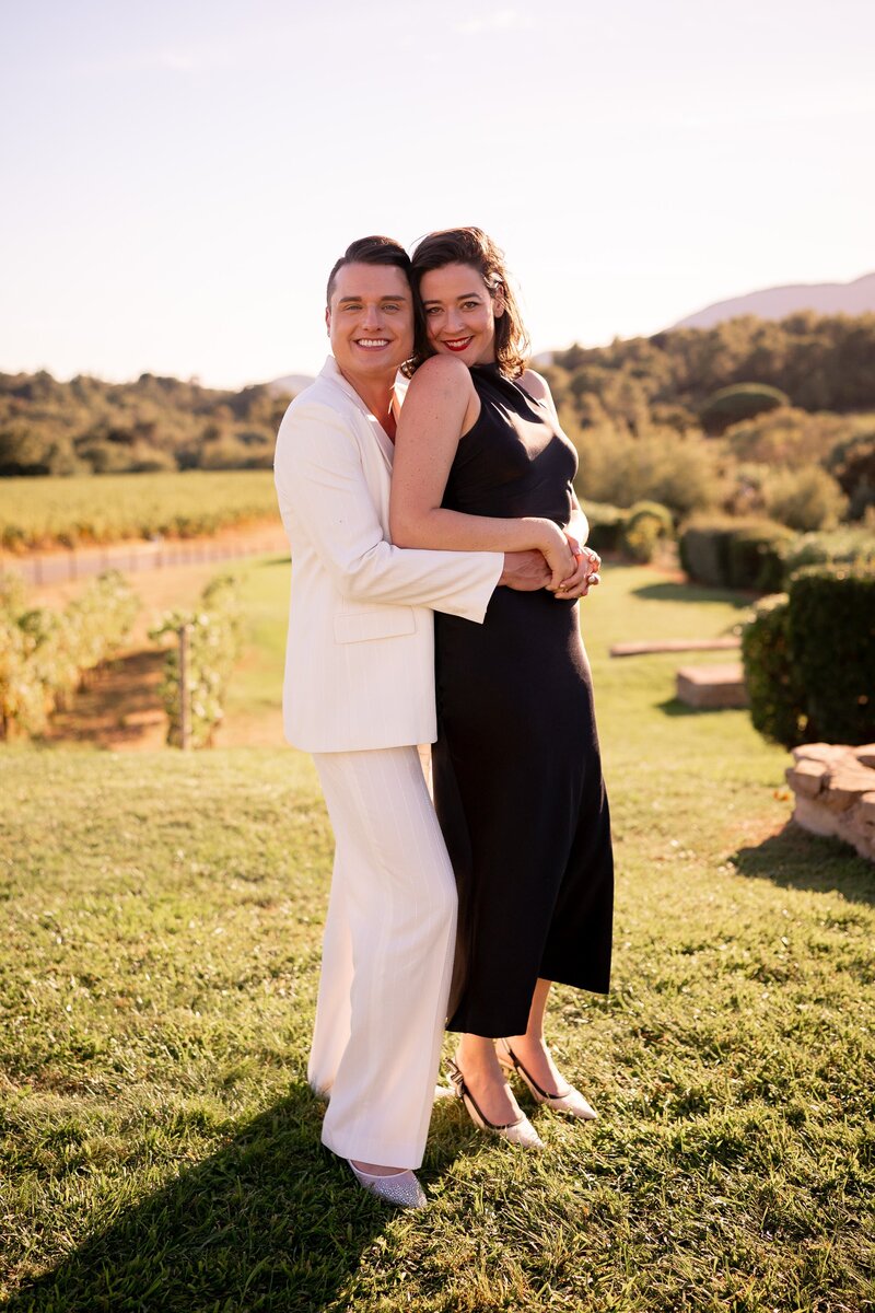 Saint-Tropez_Wedding_Photographer-82