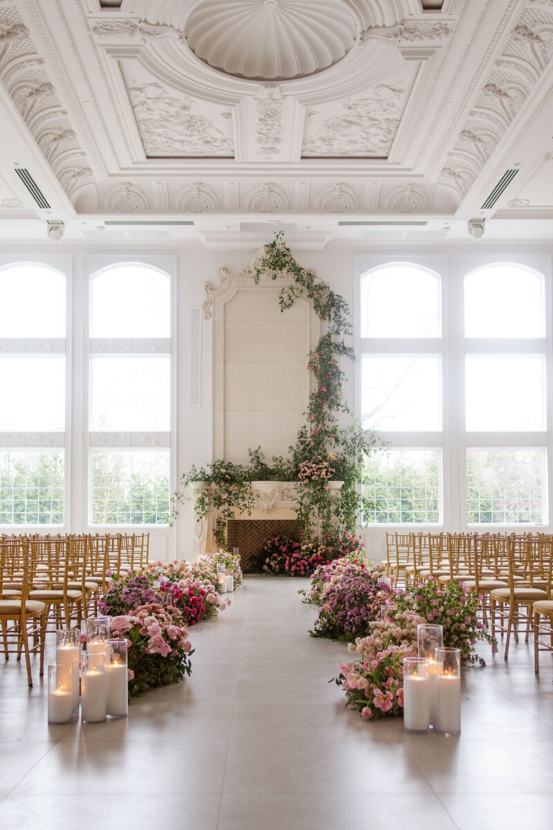 florentine gardens new jersey best small intimate wedding and elopmenet photographer  photography new york city engagement photo shoot photography destination nuptials brooklyn -90