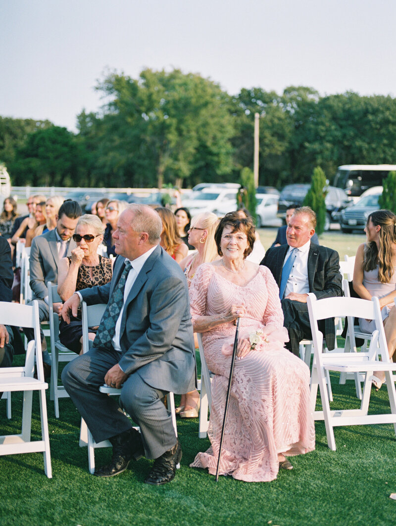 The French Farmhouse - Peyton and Christopher-008-3