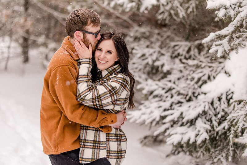 Emma and Lee - Previews-4