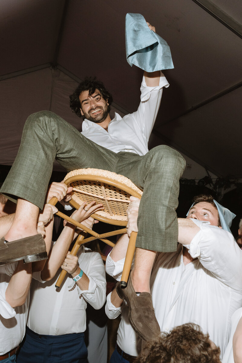 Brittany-&-Alex-Wedding-Preview-179