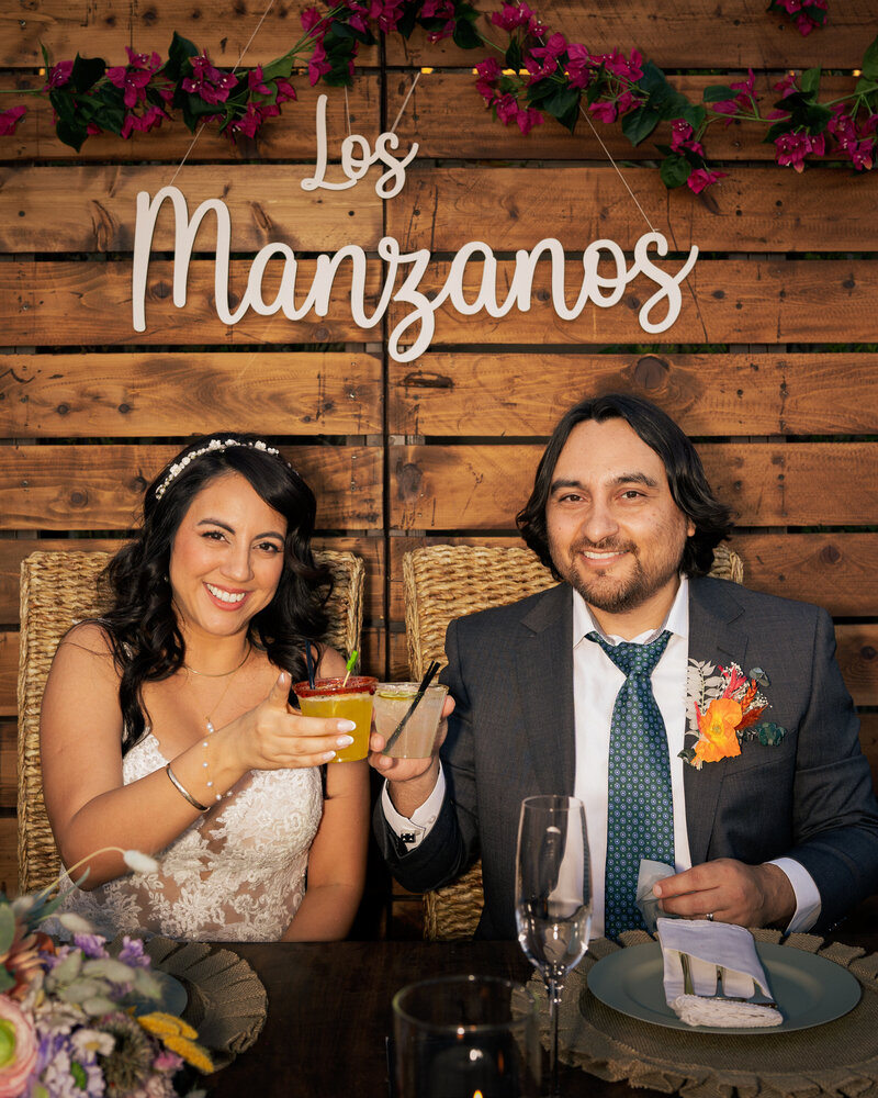 Iliana&Mike-242