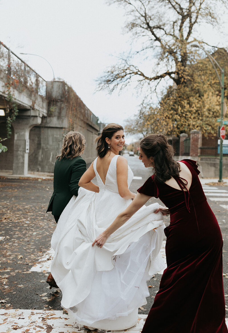 14-The-Arbory-Wedding-bridesmaids