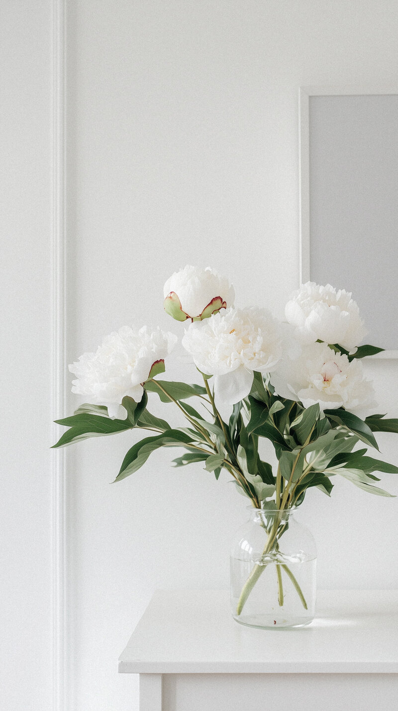 abb622a1-4bab-4f56-925e-a1fb78f2e4a7