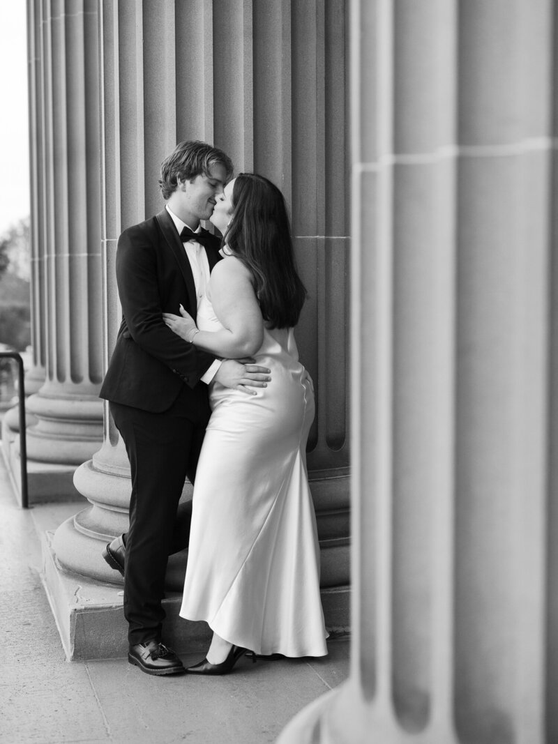 Sydney City Engagement Photo Session by Fine Art Film Destination Wedding Photographer Sheri McMahon-12
