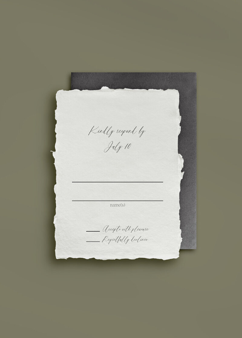 Summit-RSVP-Printed-Gray-2