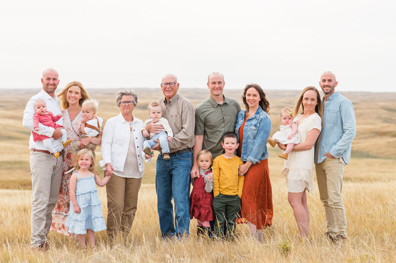 KMP Prairie Farm Family-4