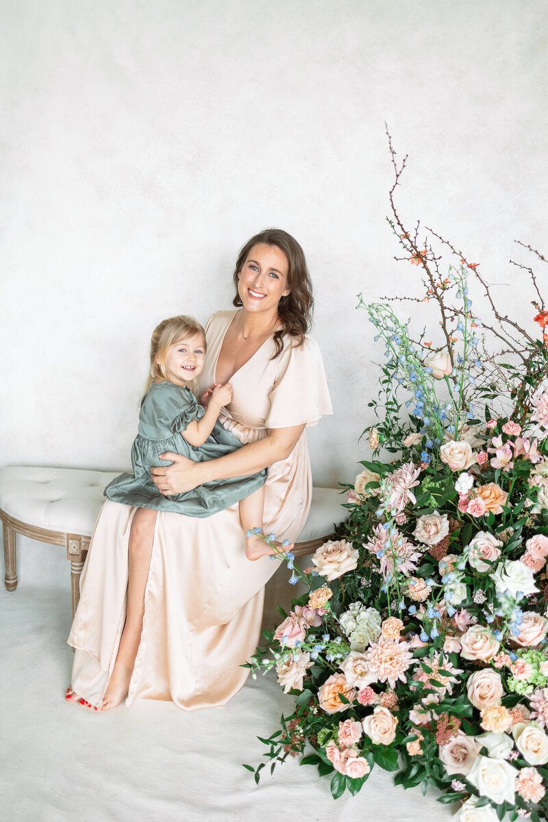 2024CelebratingMotherhoodPortraits-168