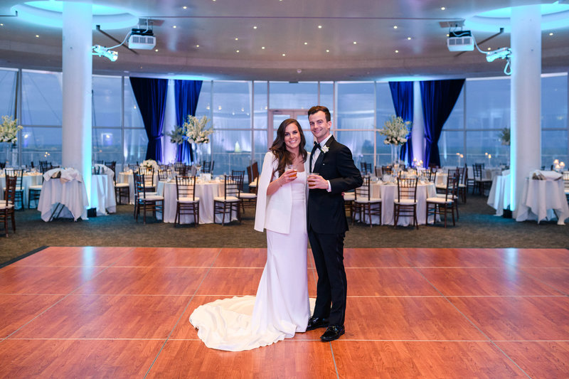 discovery-world-pilot-house-wedding-the-paper-elephant-0083