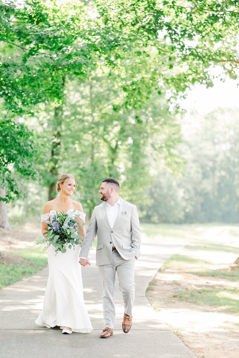 Alabama Wedding Photography by Amanda Horne 15232