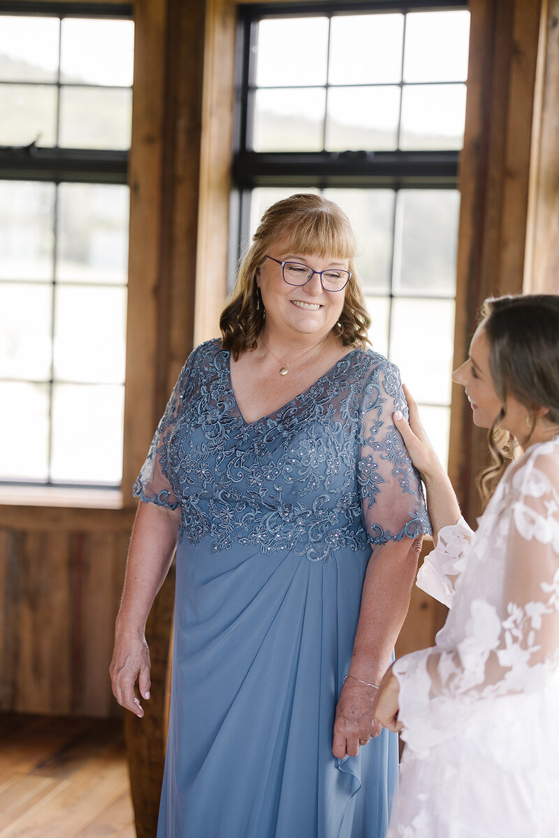 M + P - 6.3.23 (Ellen Sargent Photography)-19