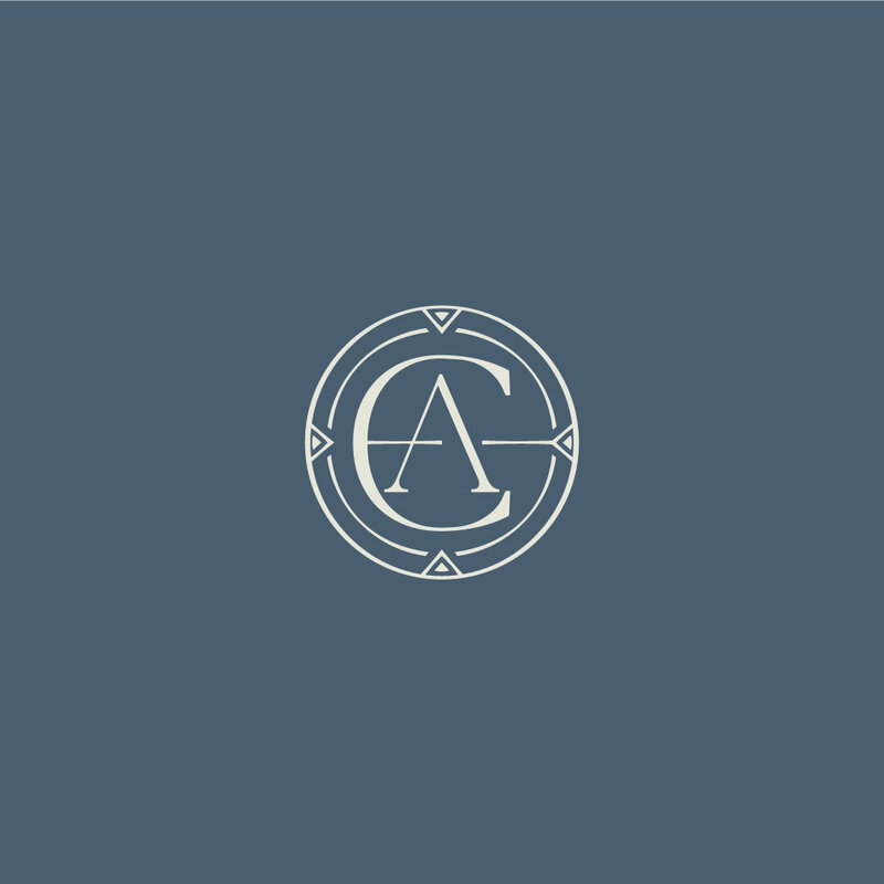 CornerstoneAve-Social