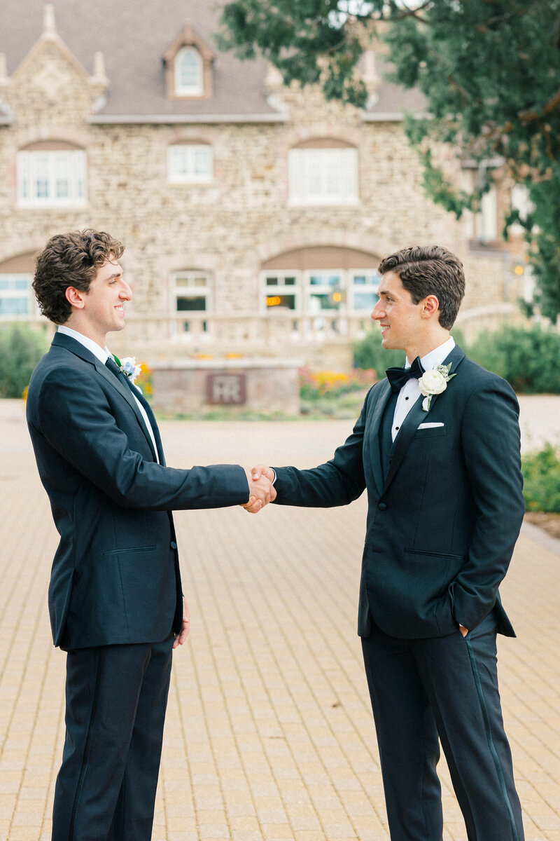 Highlands-Ranch-Mansion-Wedding-Photographer-50