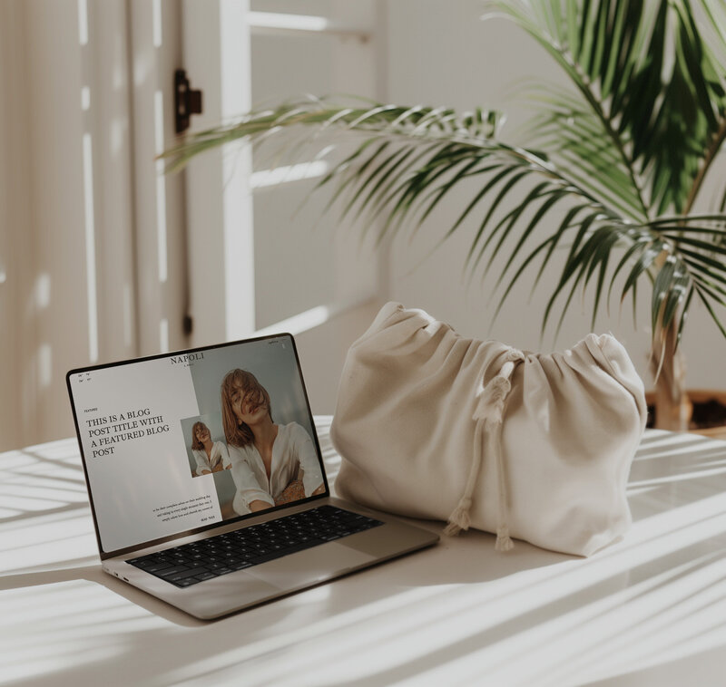MacbookScreen-Napoli-6