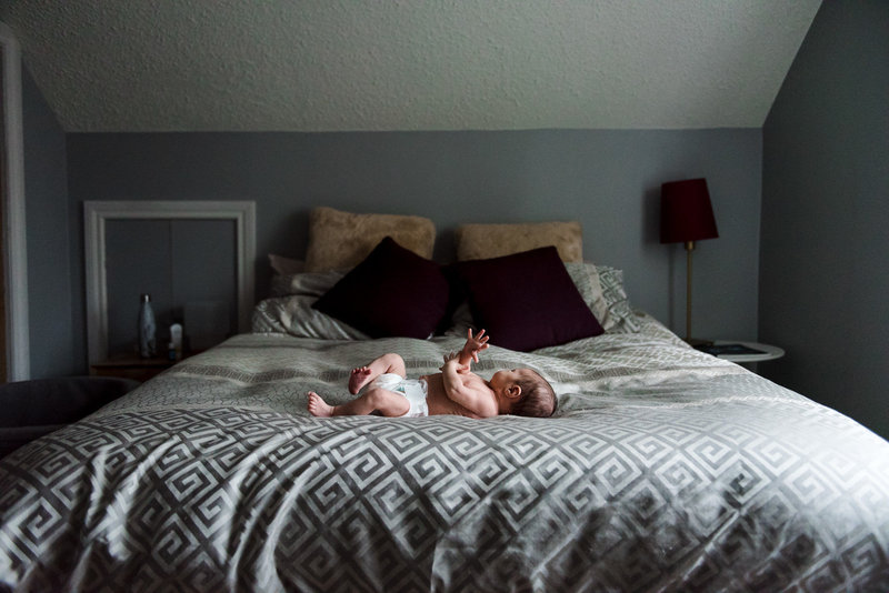 In-home newborn photography Edmonton-21