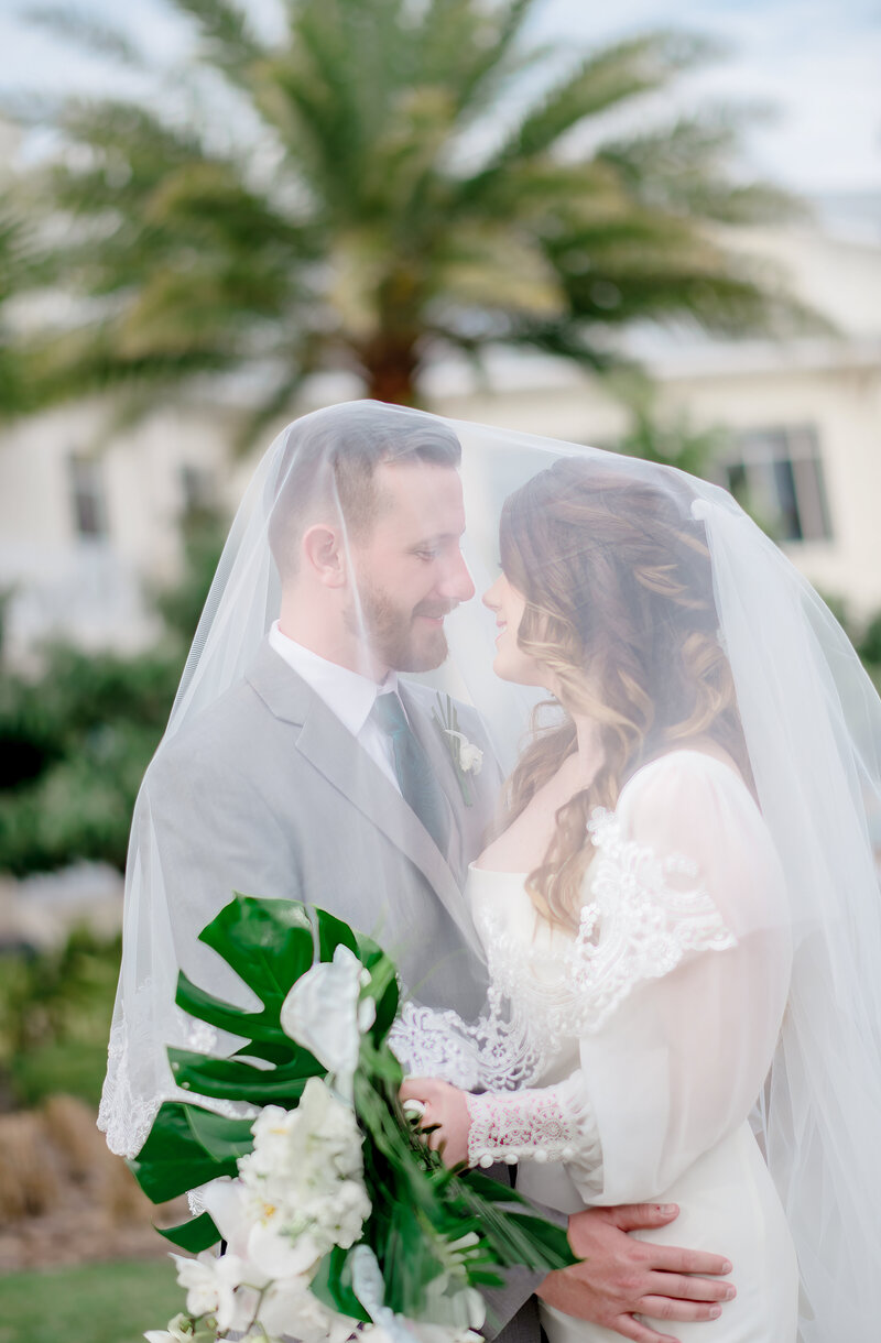 Sabrina and Connor-353