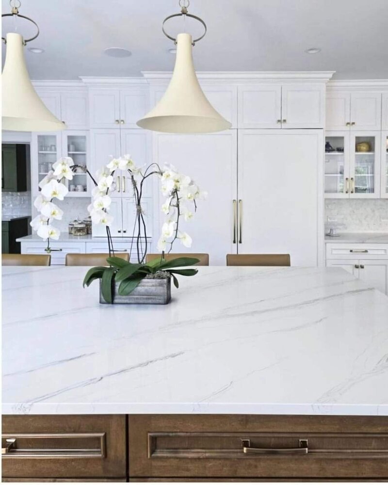 Wagner kitchen