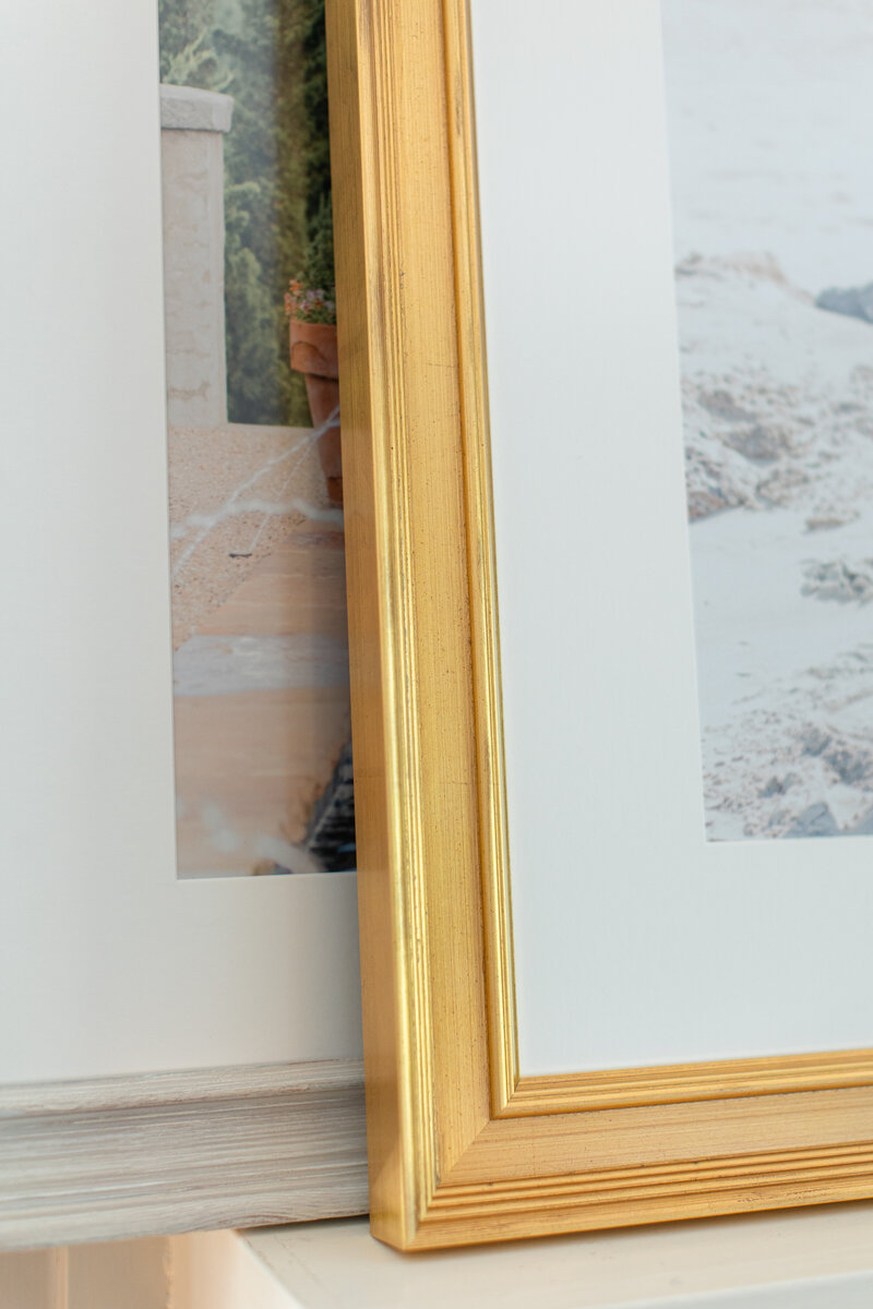 christa-rene-photography-1-2