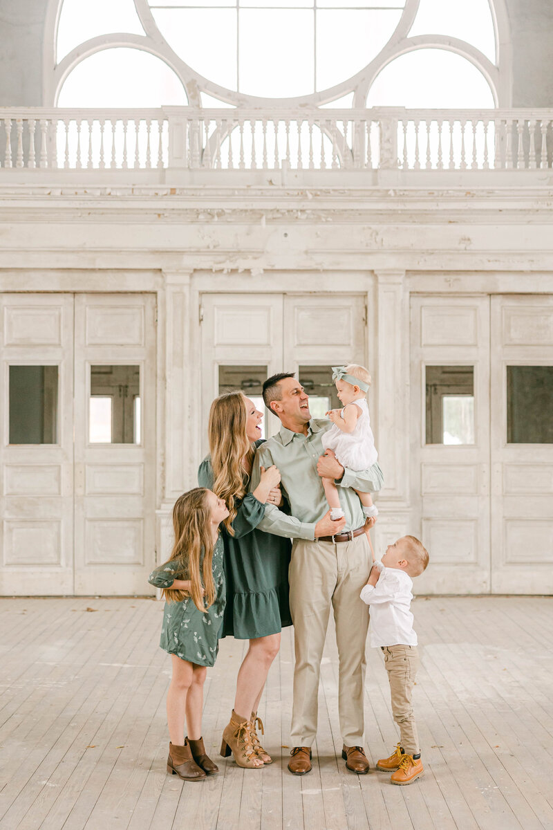 2022-12-09 Stiles-Family-Portraits-Augusta-Georgia-Photographer207