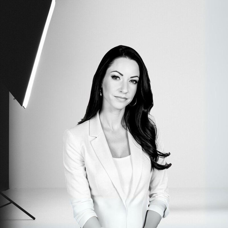 Shannon_LIght
