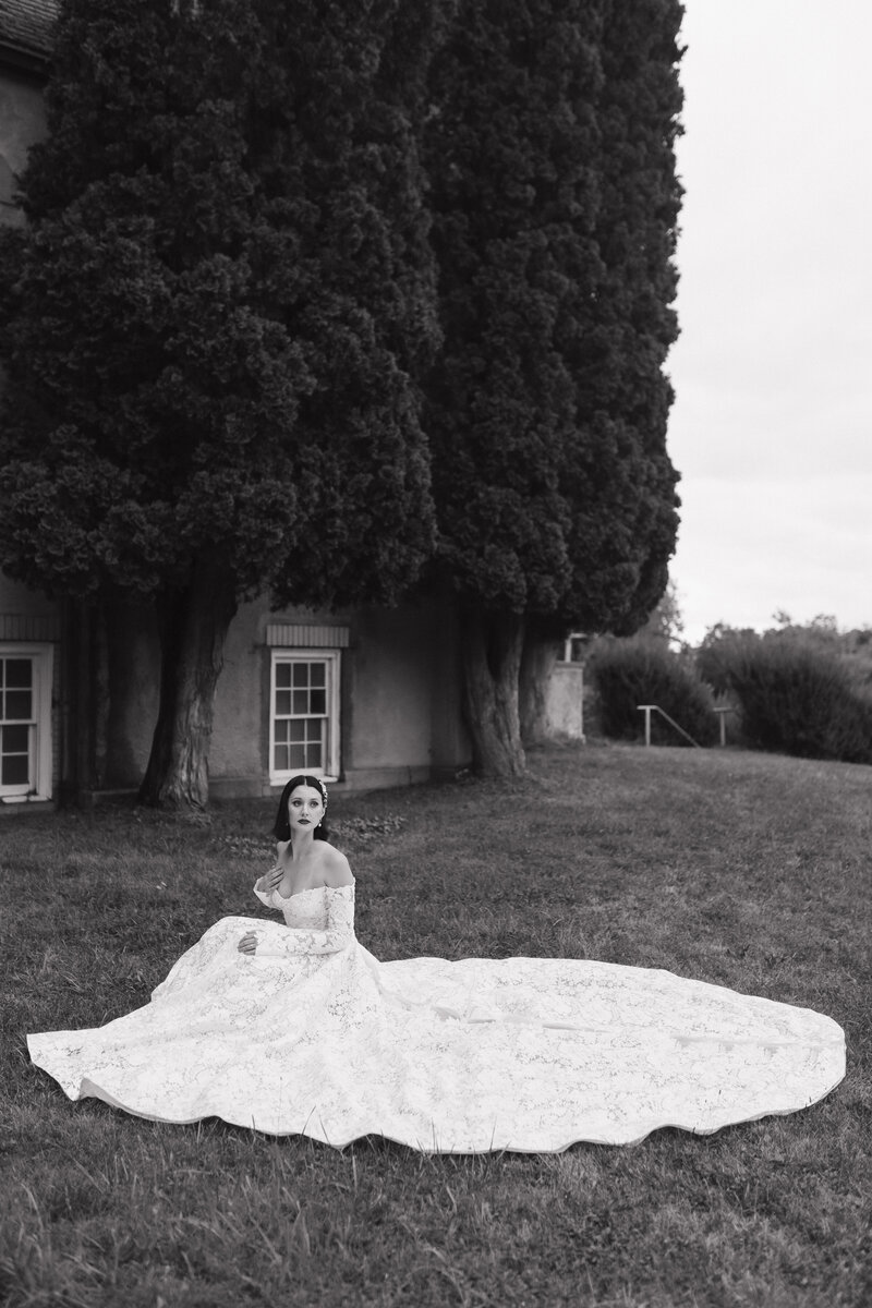 St.MichaelsMansion-102