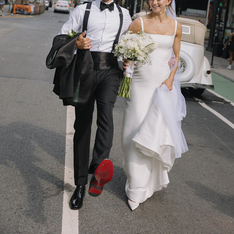 9740892108.jpg_exif1