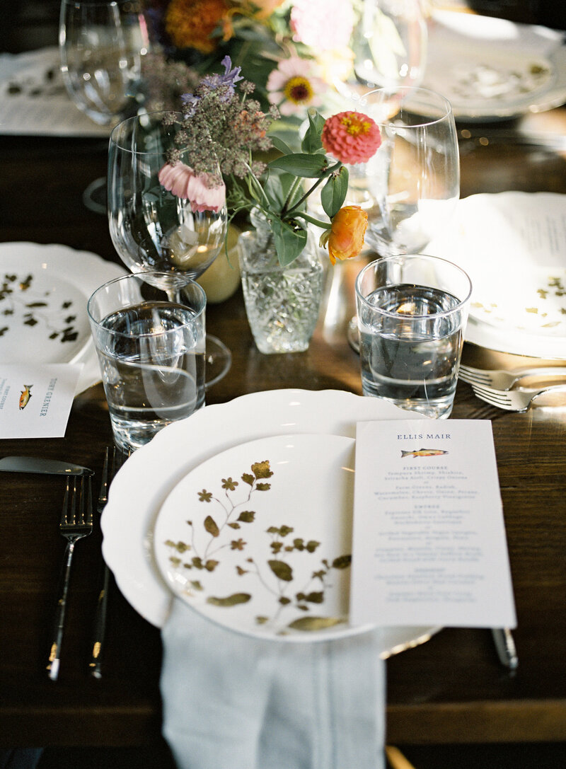 Telluride Wedding by Amanda Hartfield-1