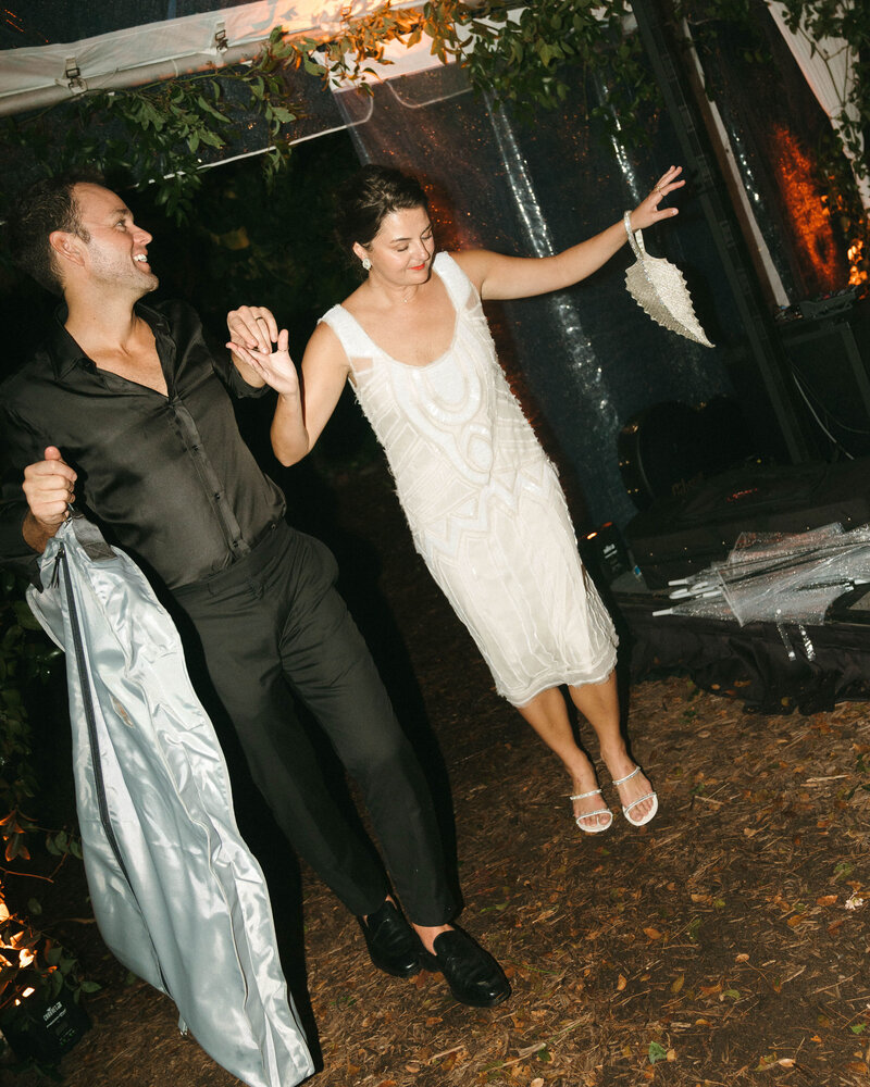 guest list management, wedding day, wedding day timeline
