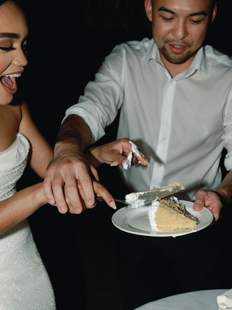 destinationweddingphotographerpuntacanawedding-66