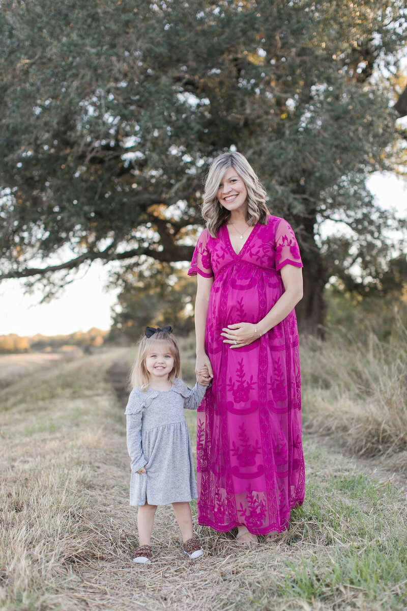 AshleyMaternitySession-4