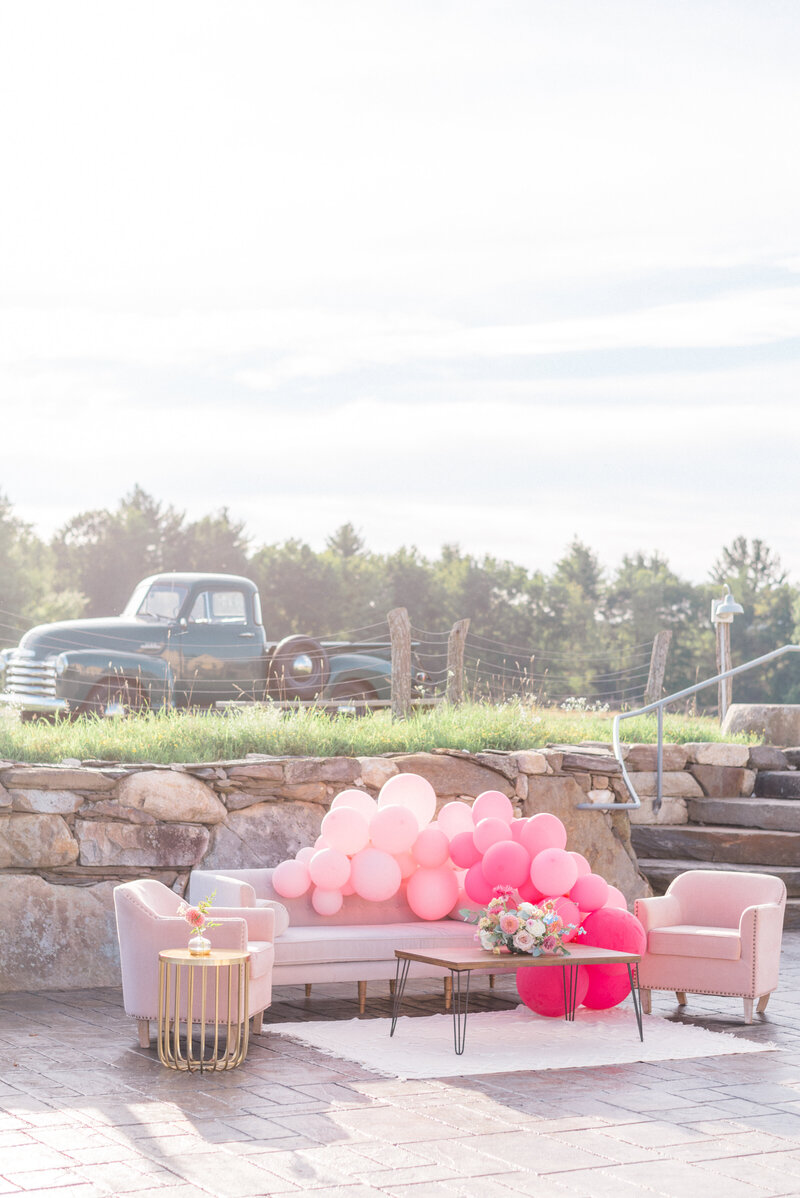 Valley View Farm Styled Shoot-257