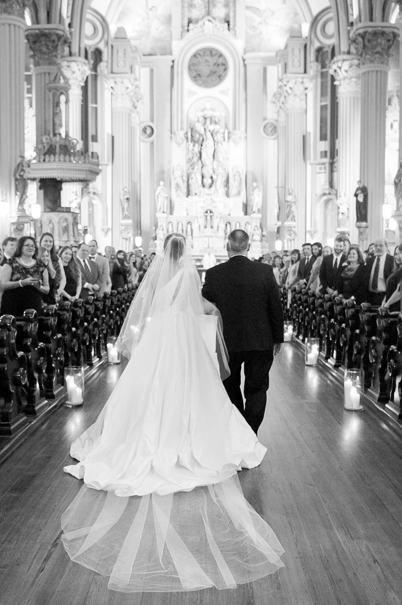 127-ST MARY AND IL MERCATO NEW ORLEANS WEDDING