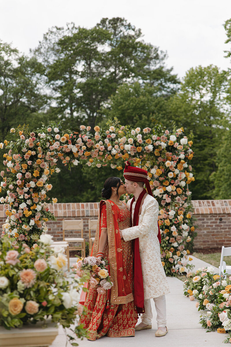 Mandap Sneak Peeks _ Cass & Co. Photo-16
