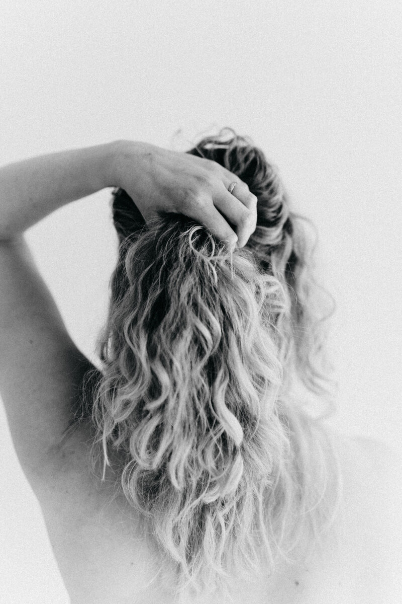MHilarius | Tineke - Studio Rozemarijn-30