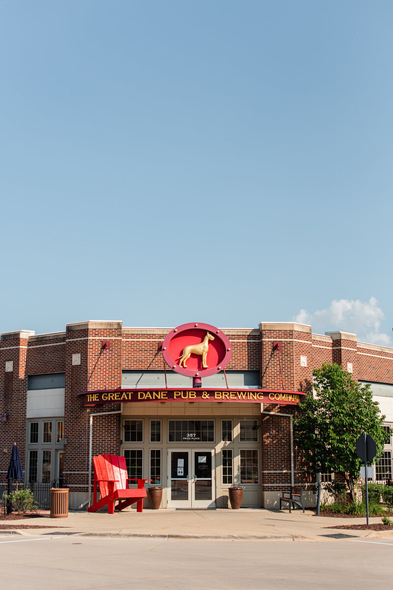 Hilldale Stock Photos-17
