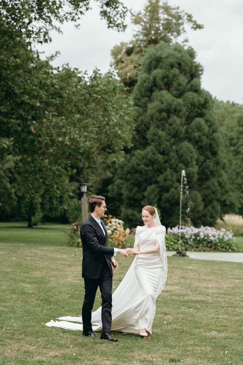 wedding germany x helen's view photography*89